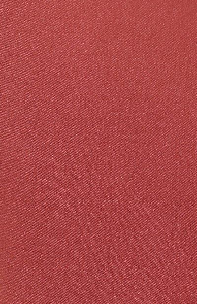 Шелковые мини-шорты LA PERLA, арт. 0020290, фото 5