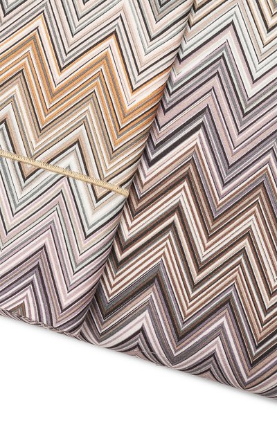 Комплект постельного белья john MISSONIHOME, арт. 1J3LH3D702C/165/240X220, фото 3