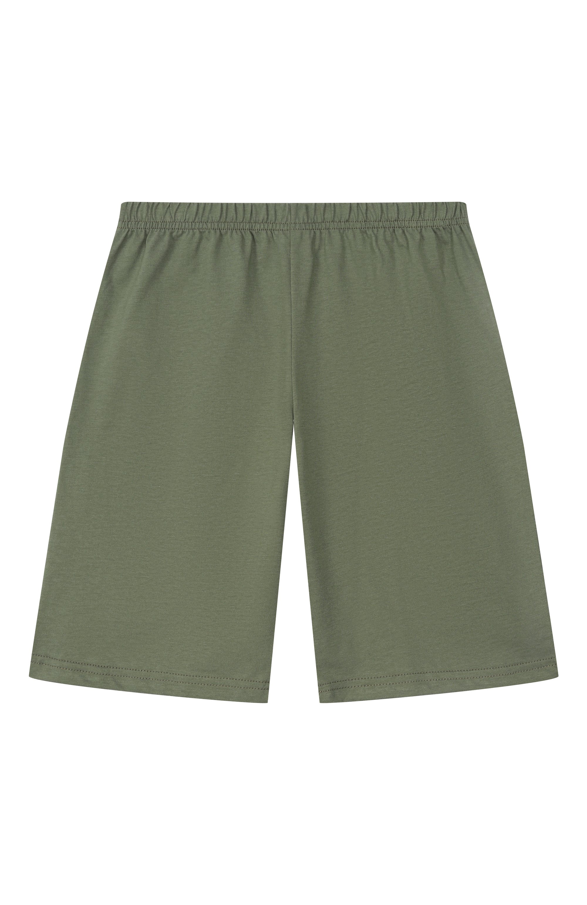 Хлопковая пижама STORY LORIS, арт. 26962_001, фото 4