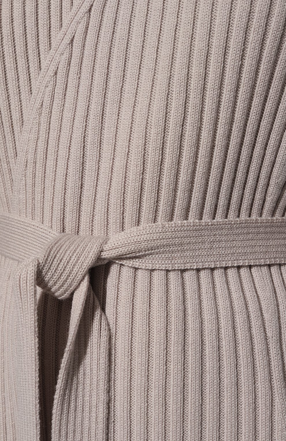 Шерстяной кардиган WINDSOR, арт. 52 DP105 10010515, фото 5