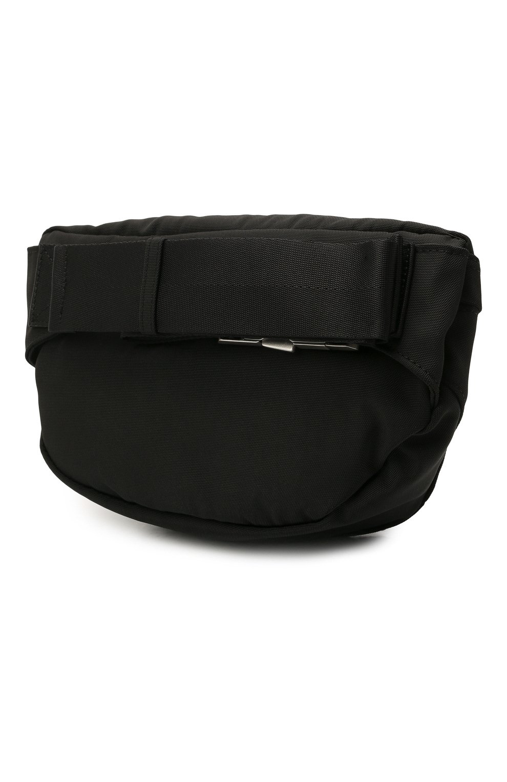 Поясная сумка kampus KENZO, арт. FA65SF305F20, фото 3