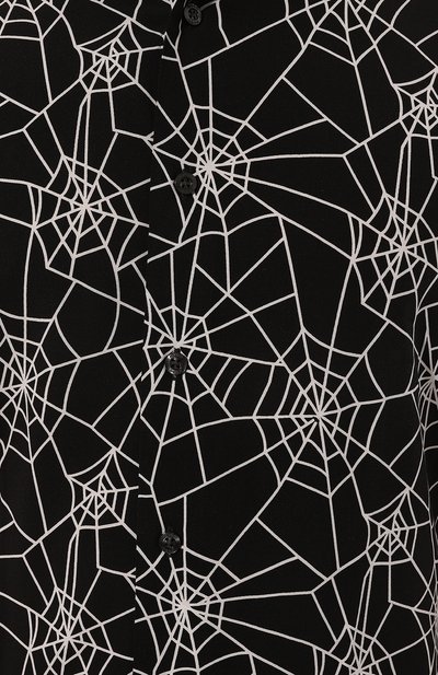 Рубашка из вискозы HUGO, арт. 50534247, фото 5