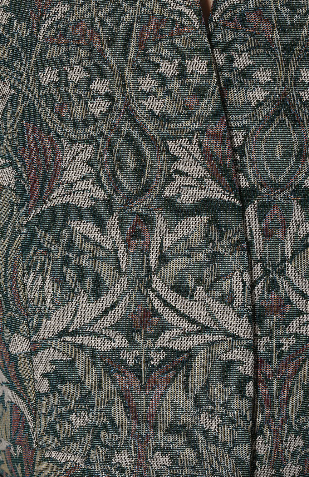 Жакет VICTORIA ANDREYANOVA, арт. A-FW22-704, фото 5