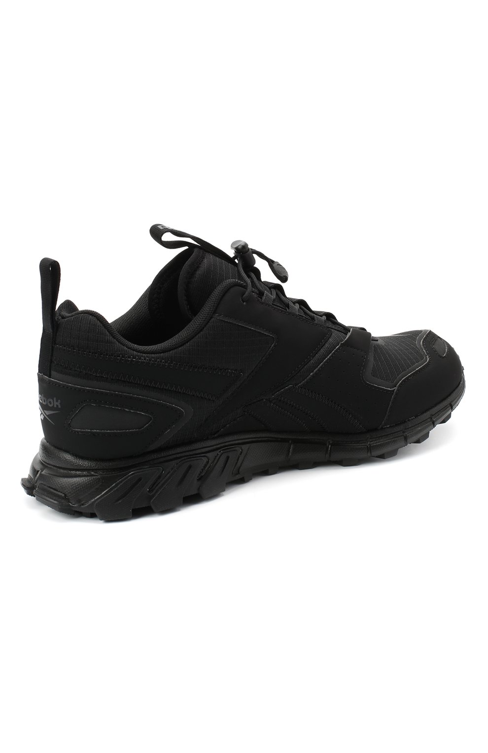 Комбинированные кроссовки dmxpert REEBOK, арт. FV5060, фото 4