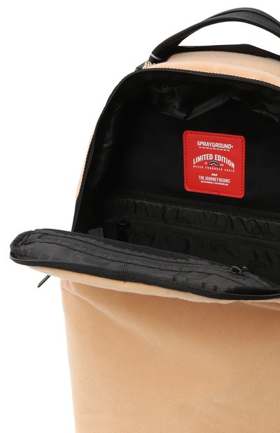 Рюкзак mr. potato head SPRAYGROUND, арт. 910B7168NSZ, фото 3