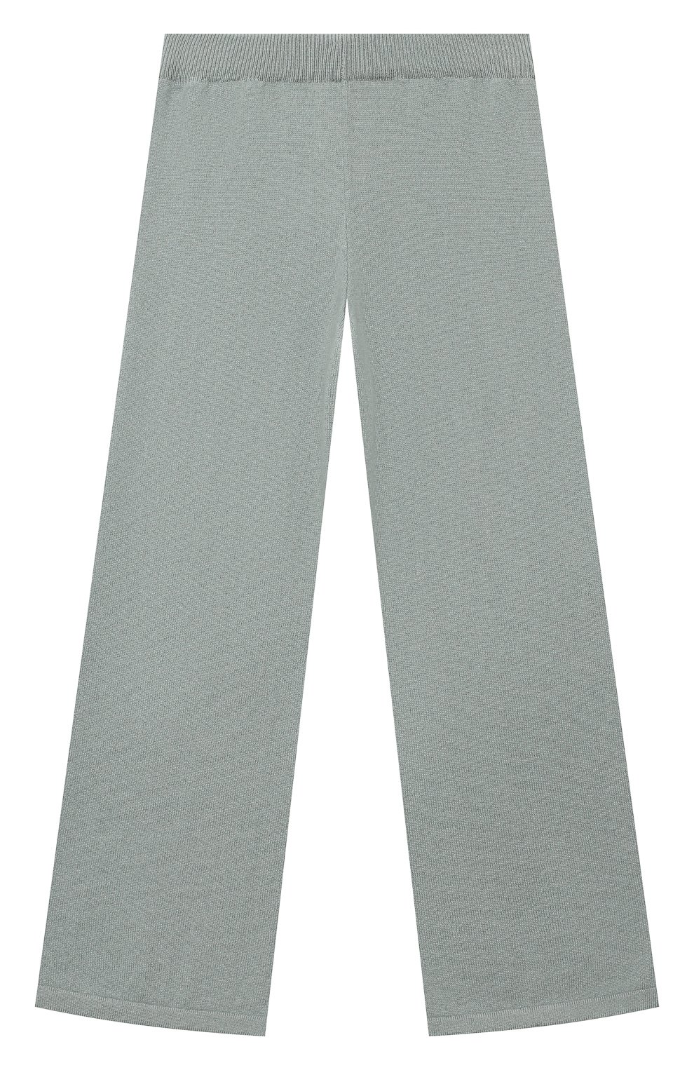 Кашемировые брюки GIORGETTI CASHMERE, арт. MB2121/8-14, фото 1