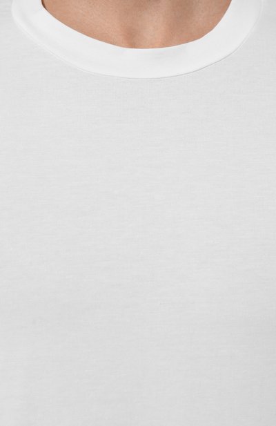 Лонгслив TOM FORD, арт. T4M14141, фото 5