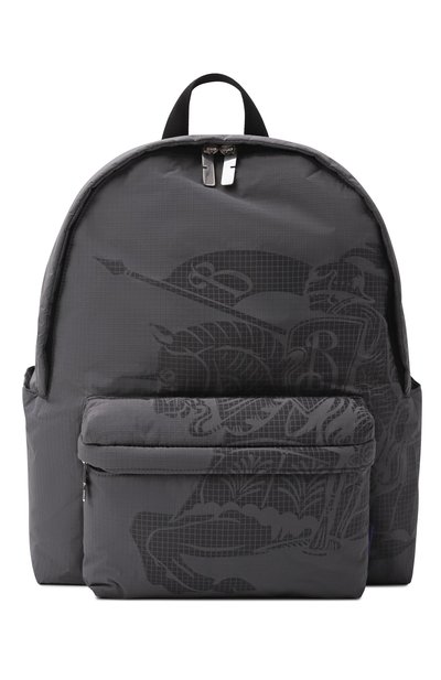 Мужской рюкзак windbreaker BURBERRY, арт. 8106184