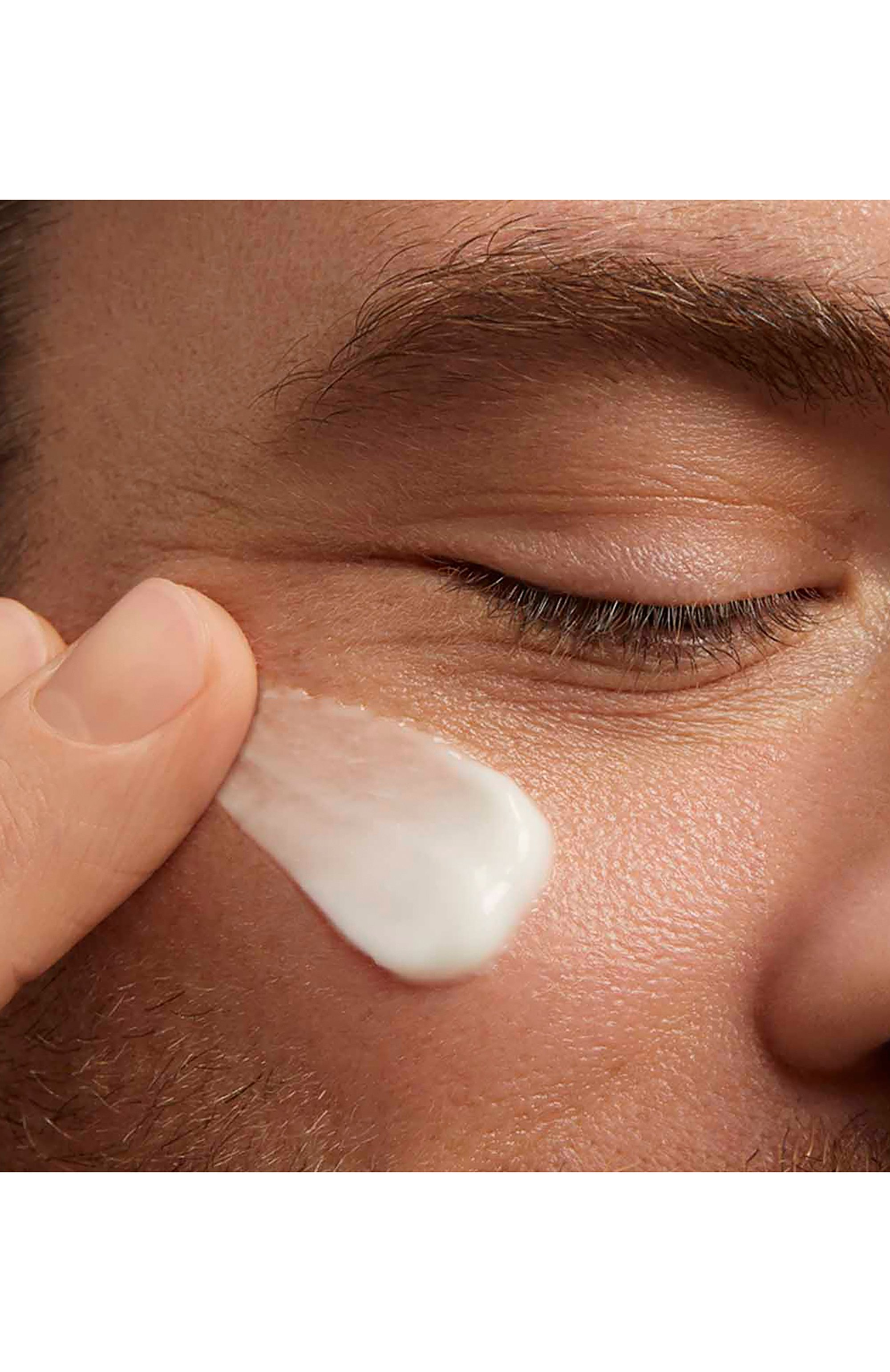 Концентрат для лица против морщин men (50ml) CLARINS, арт. 80111826, фото 4