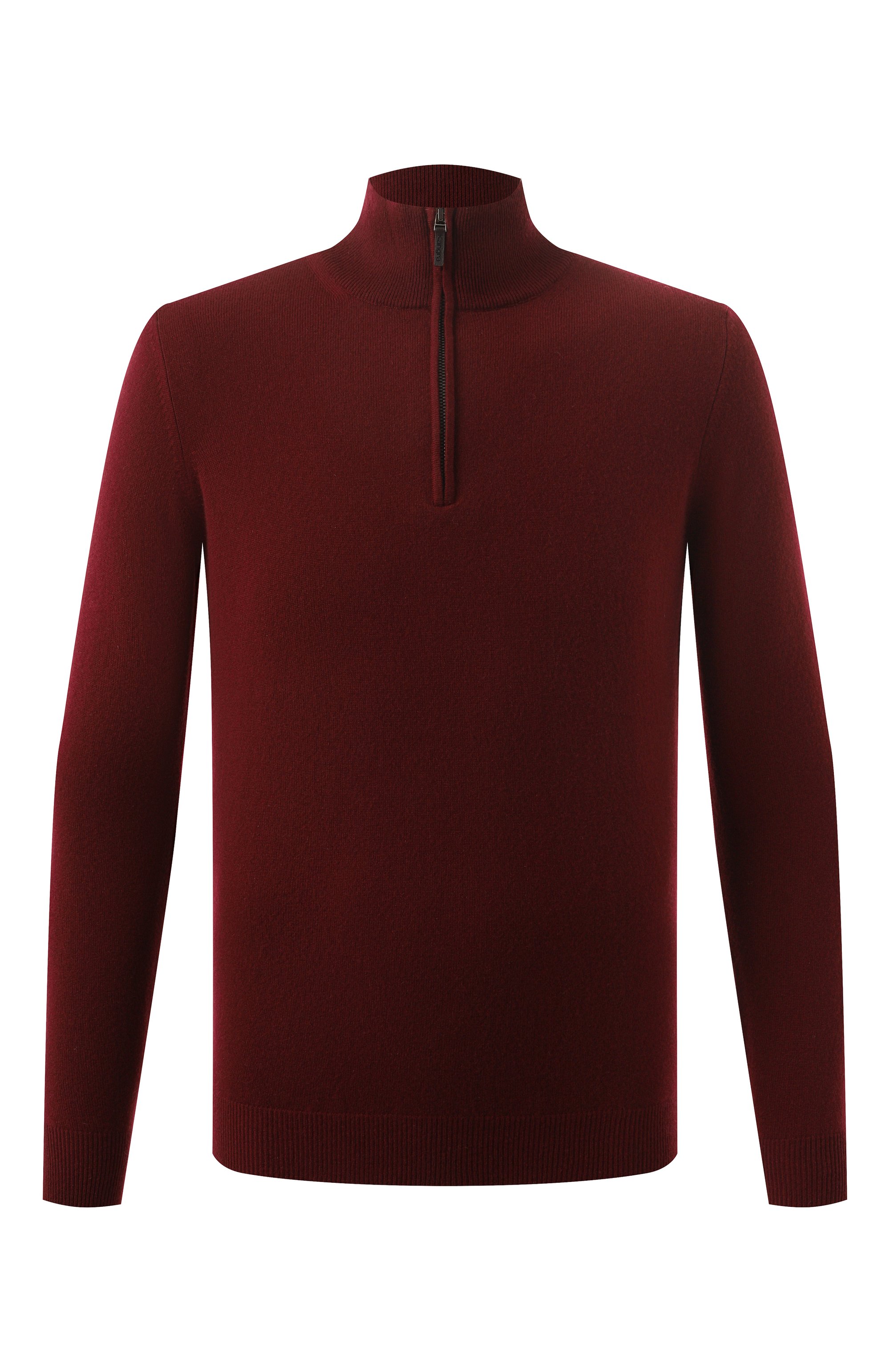 Кашемировый джемпер KANGRA, арт. 9041 60, фото 1