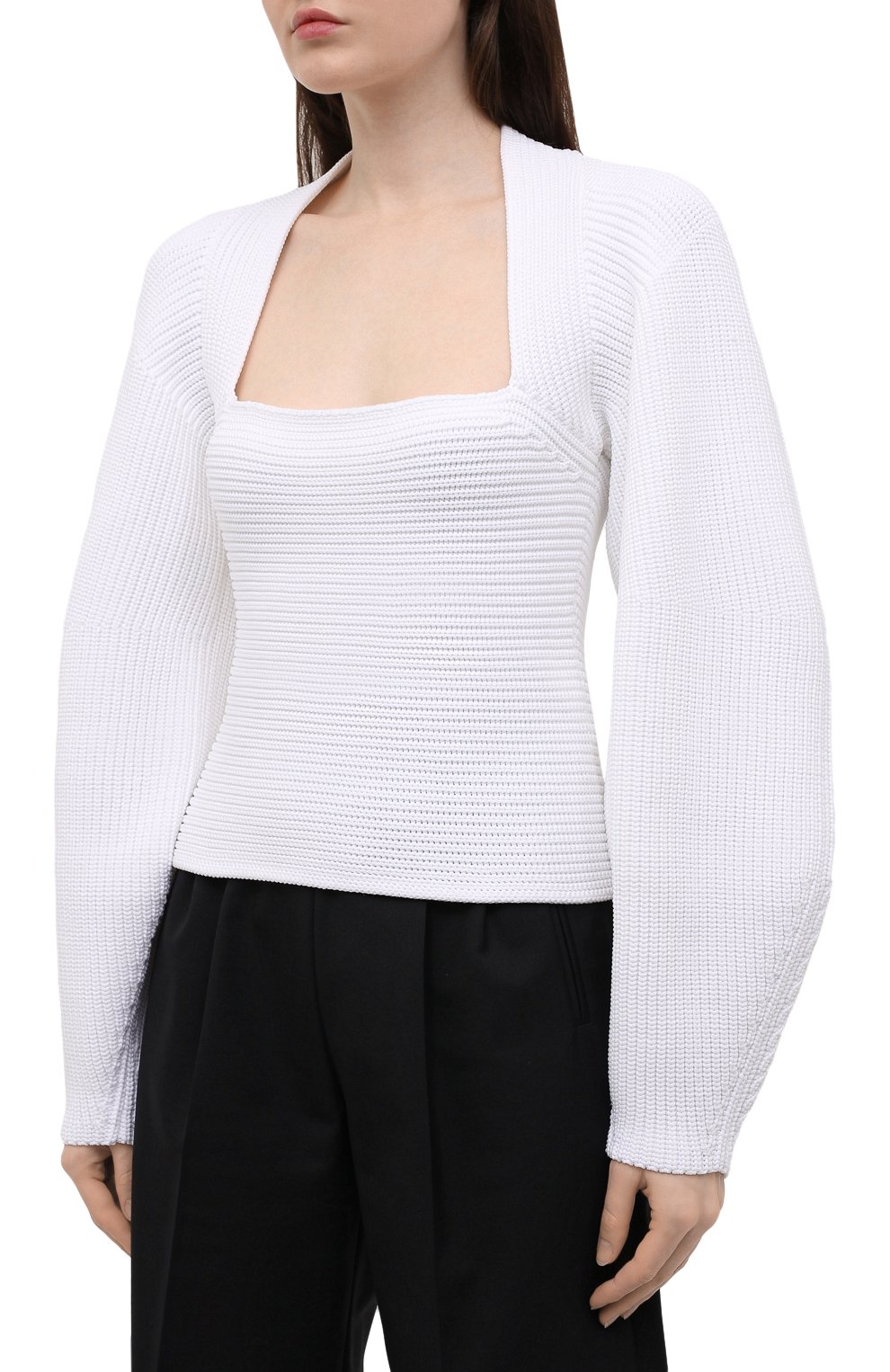 Пуловер ALEXANDER WANG, арт. 1KC2211005, фото 3