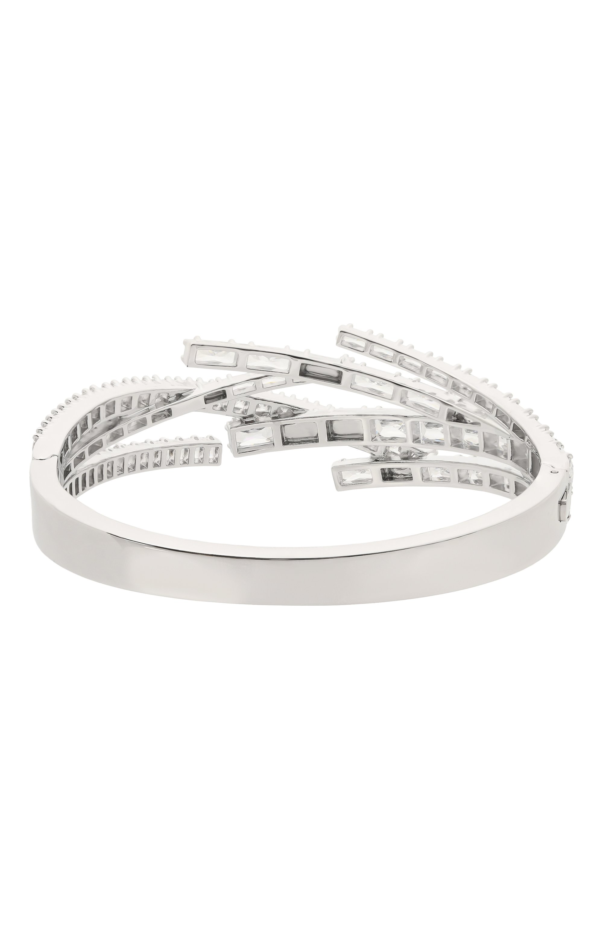 Браслет matrix SWAROVSKI, арт. 5726294, фото 3