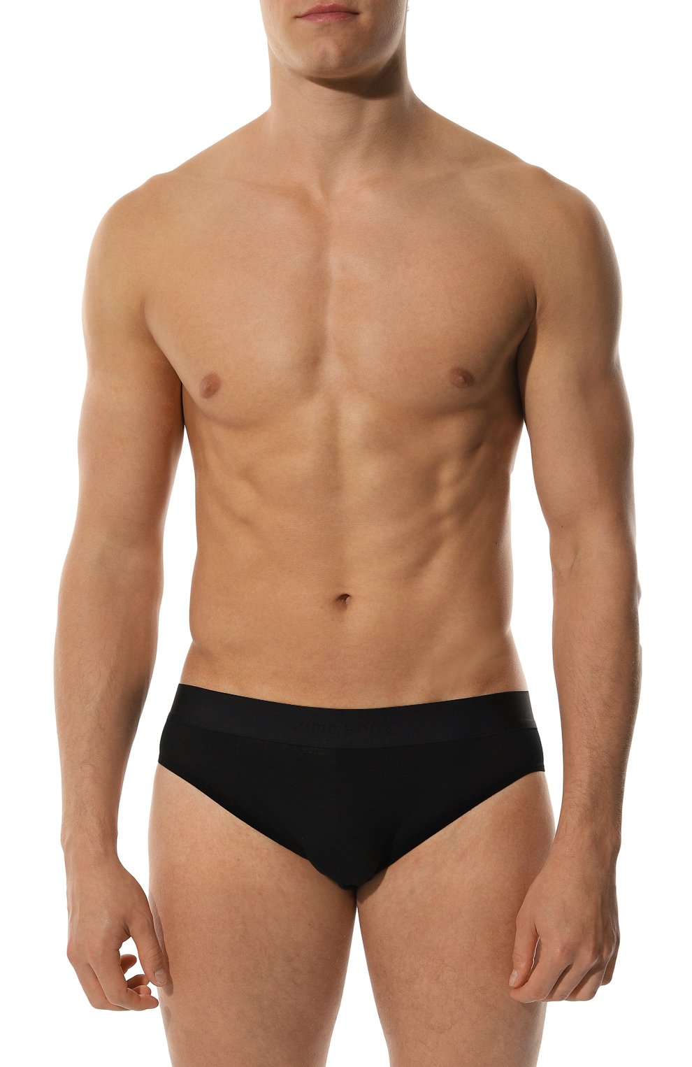 Брифы ZIMMERLI, арт. 700-1342, фото 2