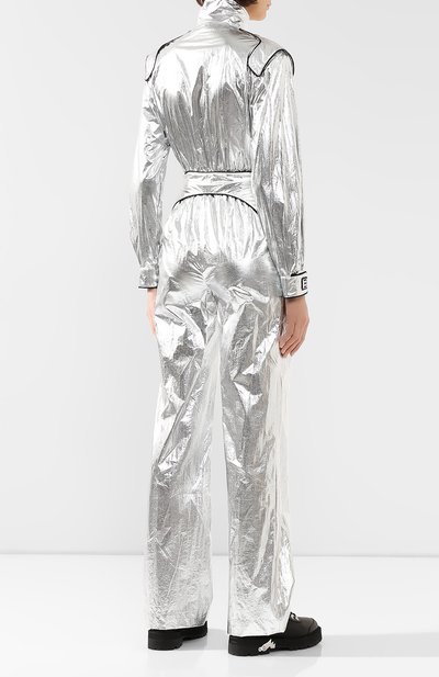 Комбинезон OFF-WHITE, арт. 0WDC026F19F760509100, фото 4