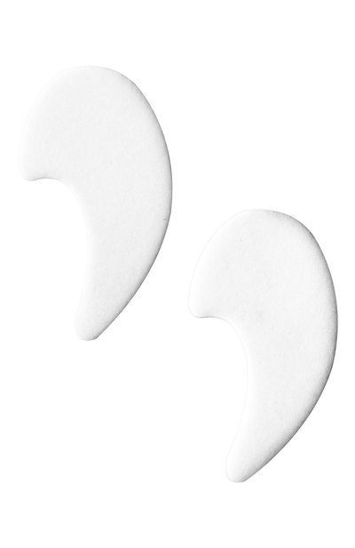 Патчи-антистресс для области вокруг глаз intensive care VALMONT, арт. 705111, фото 2