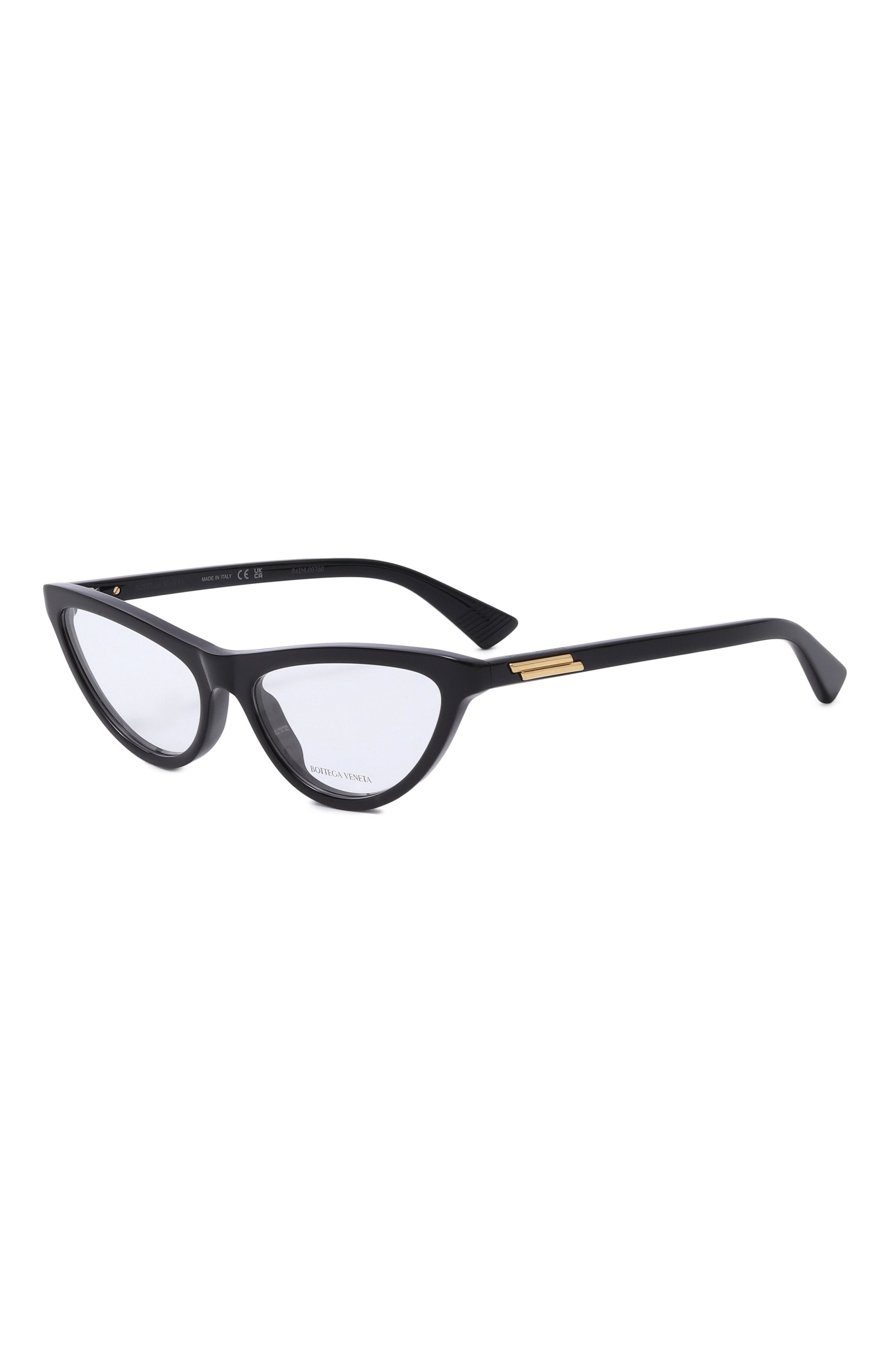 Оправа BOTTEGA VENETA, арт. BV1416 001, фото 1