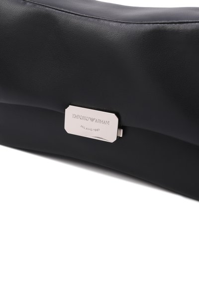 Сумка cassandra EMPORIO ARMANI, арт. EW002645/AF18673, фото 3