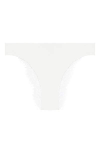 Женские трусы-танга I.D. SARRIERI, арт. M5963