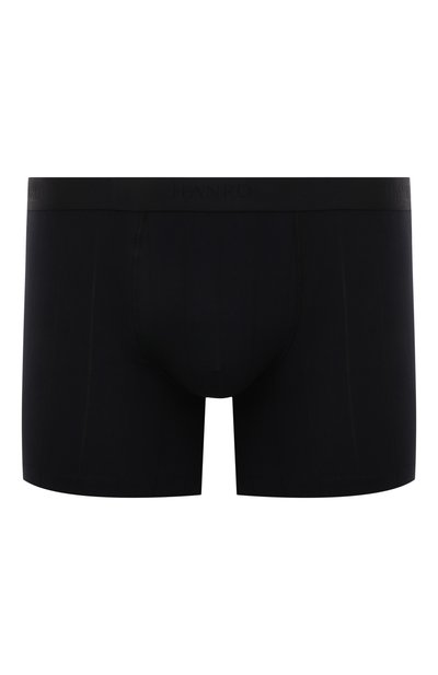 Хлопковые боксеры HANRO, арт. 074025., фото 1