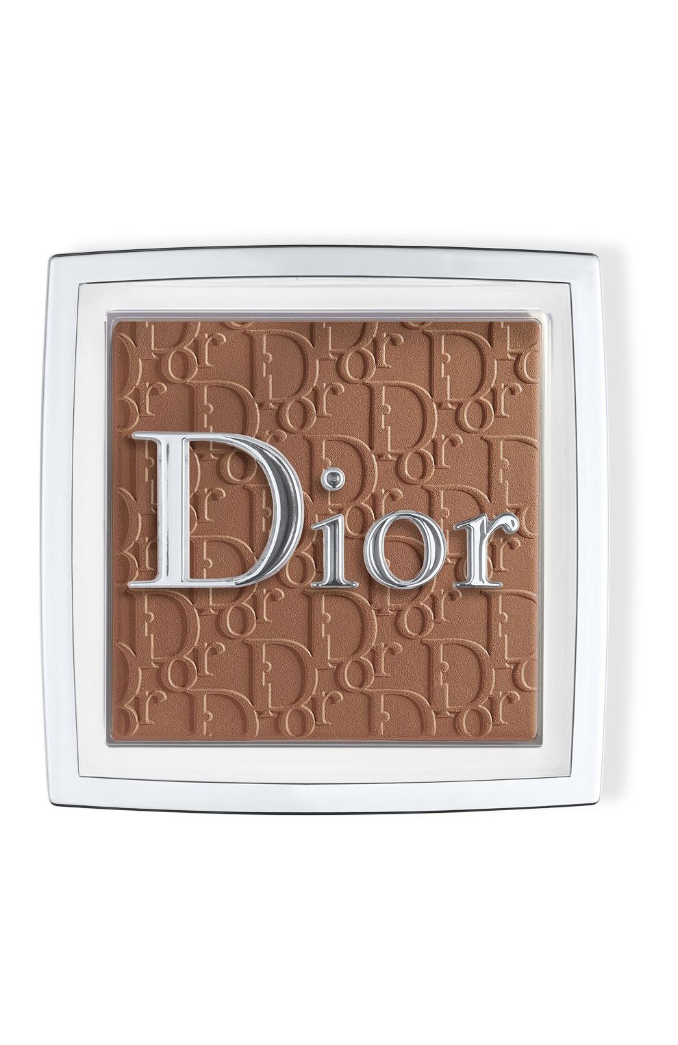 Пудра dior backstage face&body powder-no-powder, оттенок 5n нейтральный (11g) DIOR, арт. C014200050, фото 1