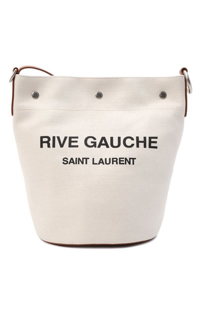 Женская сумка rive gauche SAINT LAURENT, арт. 669299/FAABK