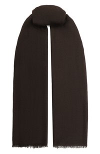 Темно-коричневый