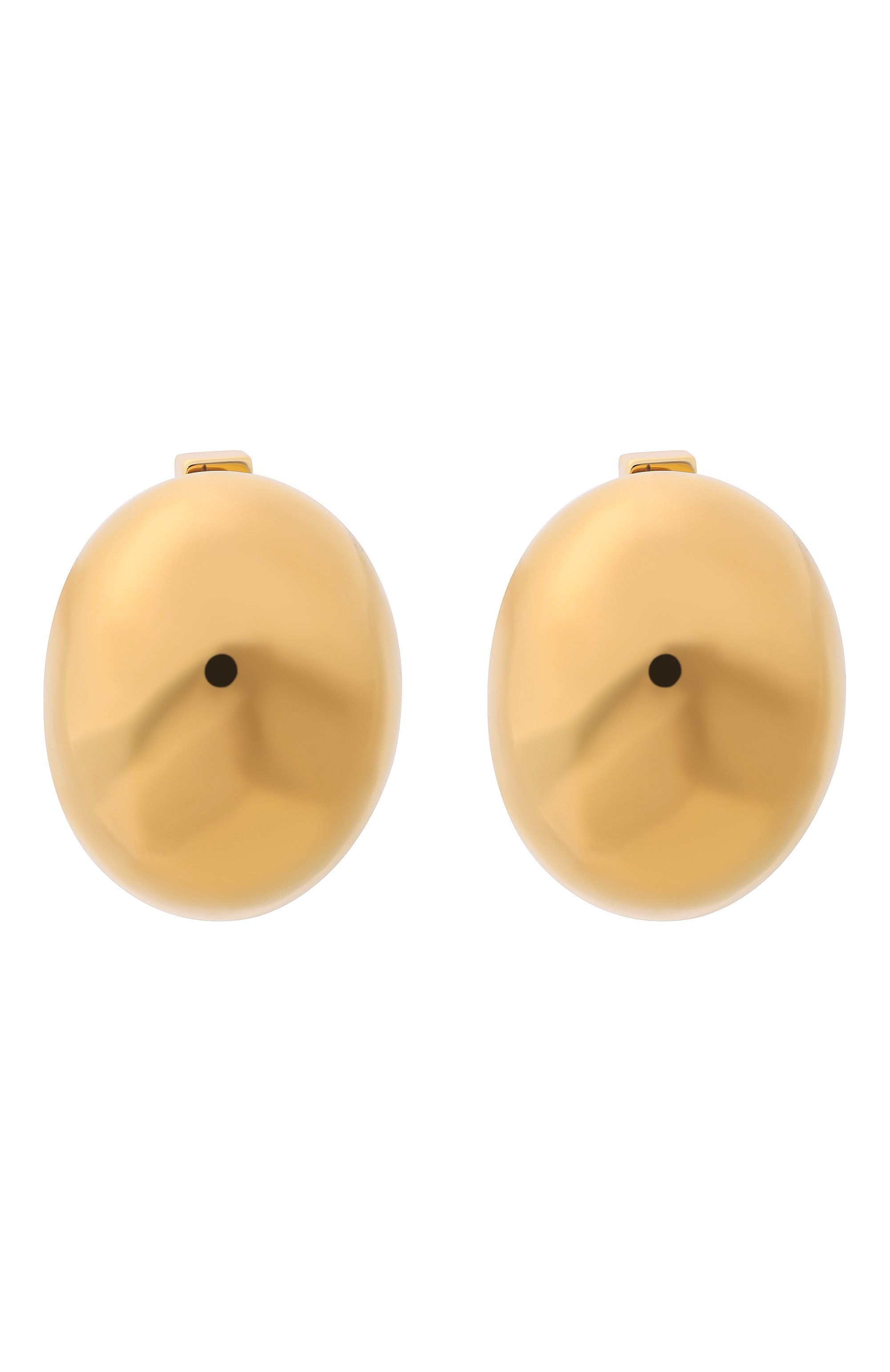 Серьги VIEN, арт. 26-423GLD, фото 1