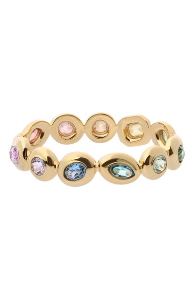 Женский браслет gema SWAROVSKI, арт. 5746903