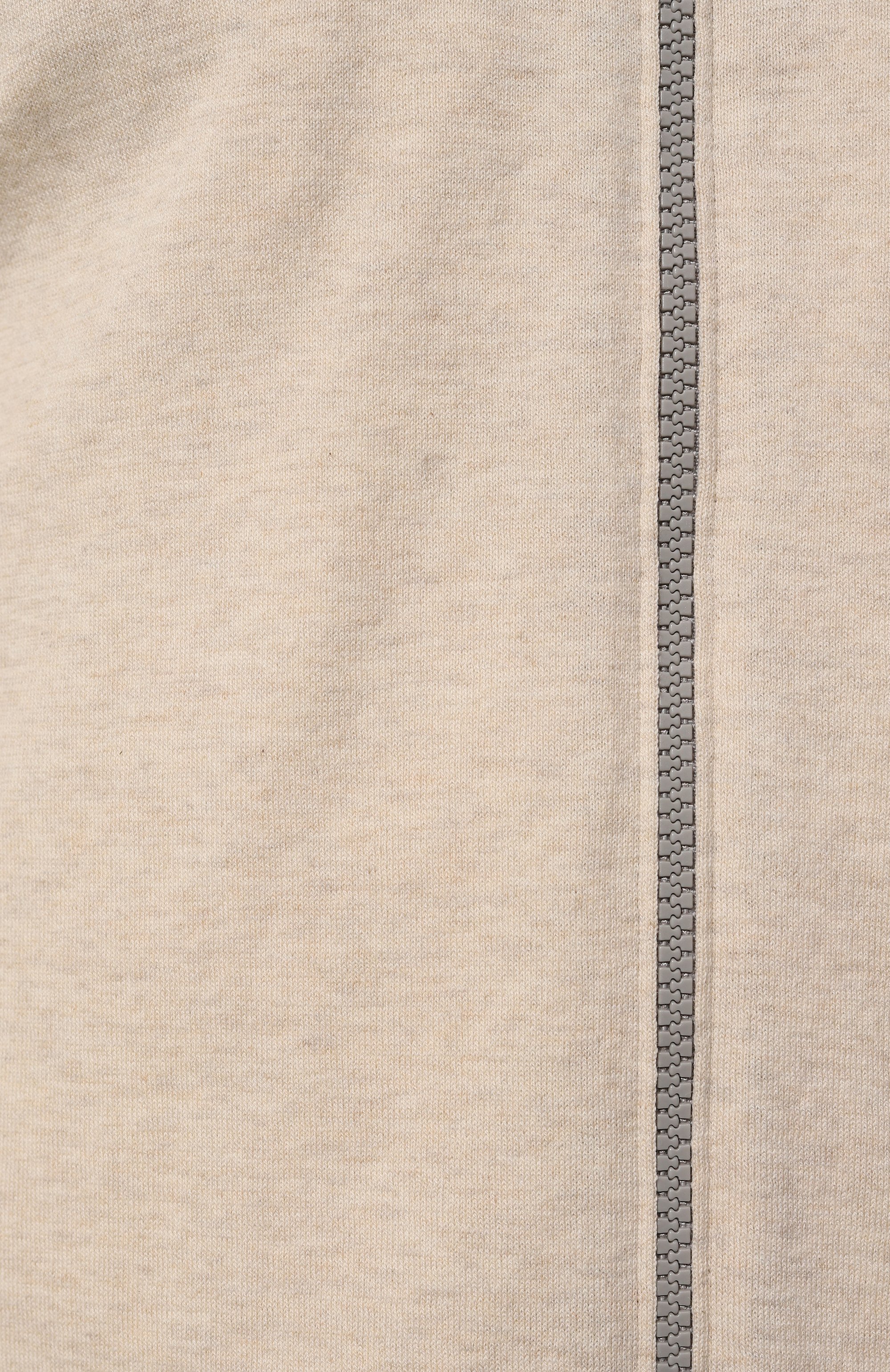 Хлопковый кардиган BRUNELLO CUCINELLI, арт. M2900B2280, фото 5