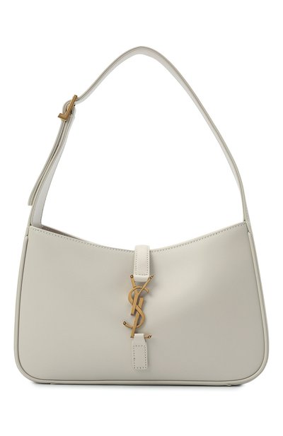 Женская сумка le 5 à 7 SAINT LAURENT, арт. 657228/2R20W