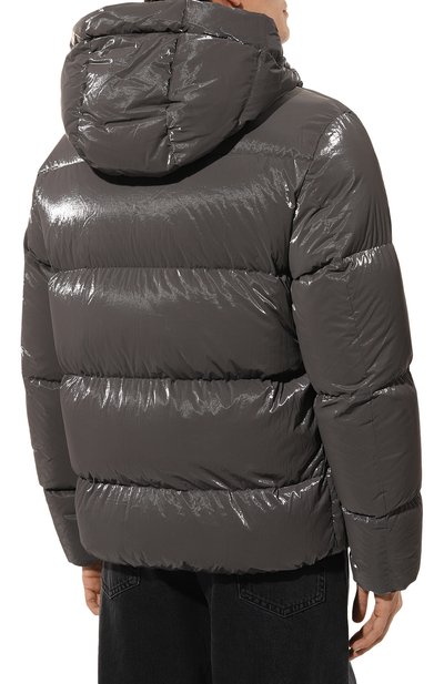 Пуховик ADD, арт. 10AM841, фото 4