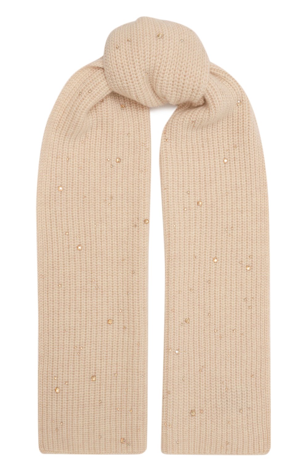 Кашемировый шарф WILLIAM SHARP, арт. A145-3, фото 1