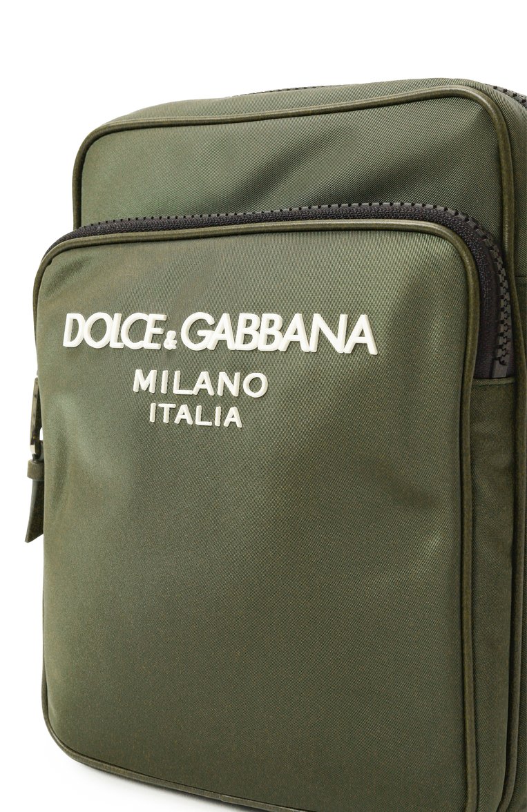 Сумка DOLCE & GABBANA, арт. BM9294_BC9294/AG182_1, фото 1