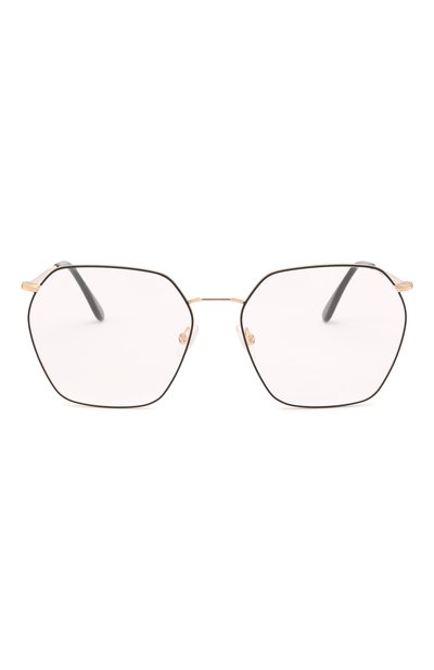 Оправа ANDY WOLF, арт. 4768/01, фото 3