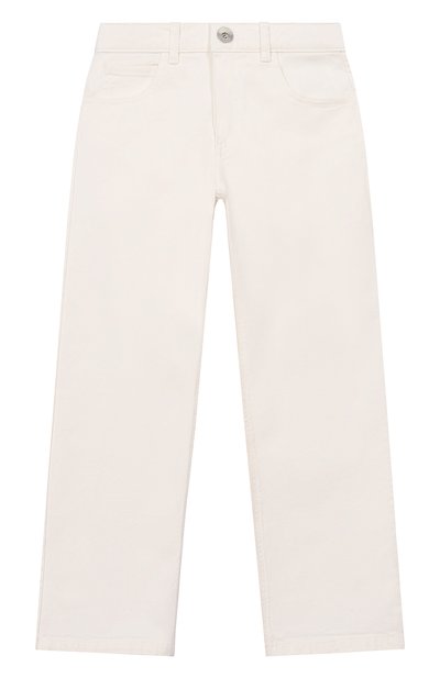 Джинсы ELEVENTY, арт. EY6V0T/Z3702