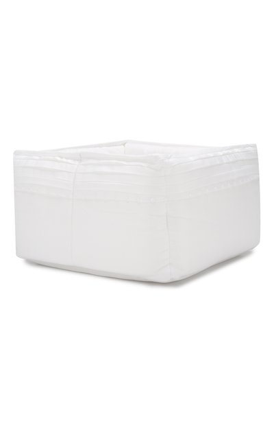 Корзина из хлопка TARTINE ET CHOCOLAT, арт. T279061, фото 2