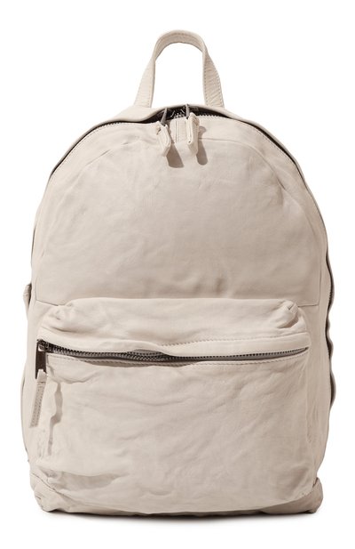 Рюкзак GIORGIO BRATO, арт. BS25F2401, фото 1