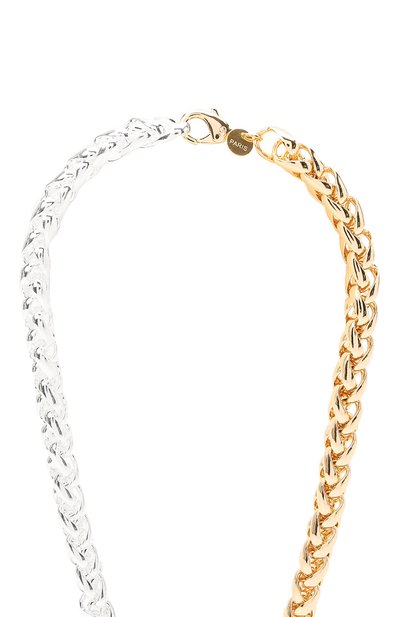 Колье HYPSO, арт. BERNADETTE BI C0L0RE, фото 2