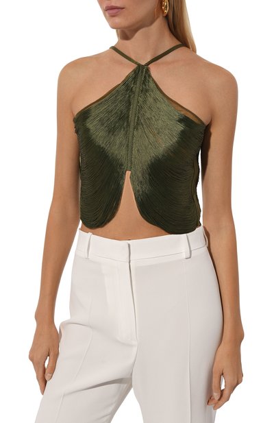 Топ CULT GAIA, арт. TP2361SN, фото 3