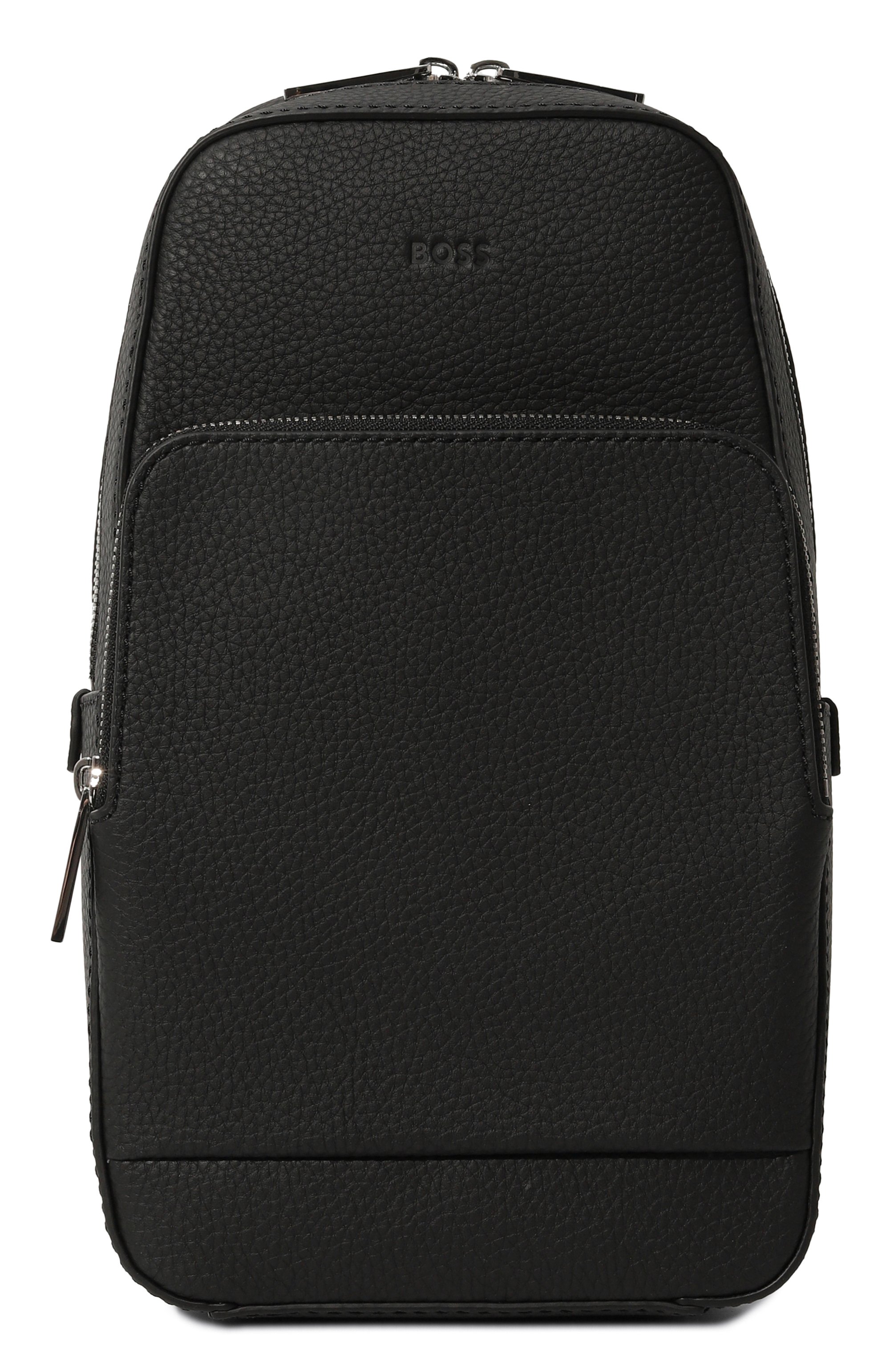Рюкзак BOSS, арт. 50470928, фото 1