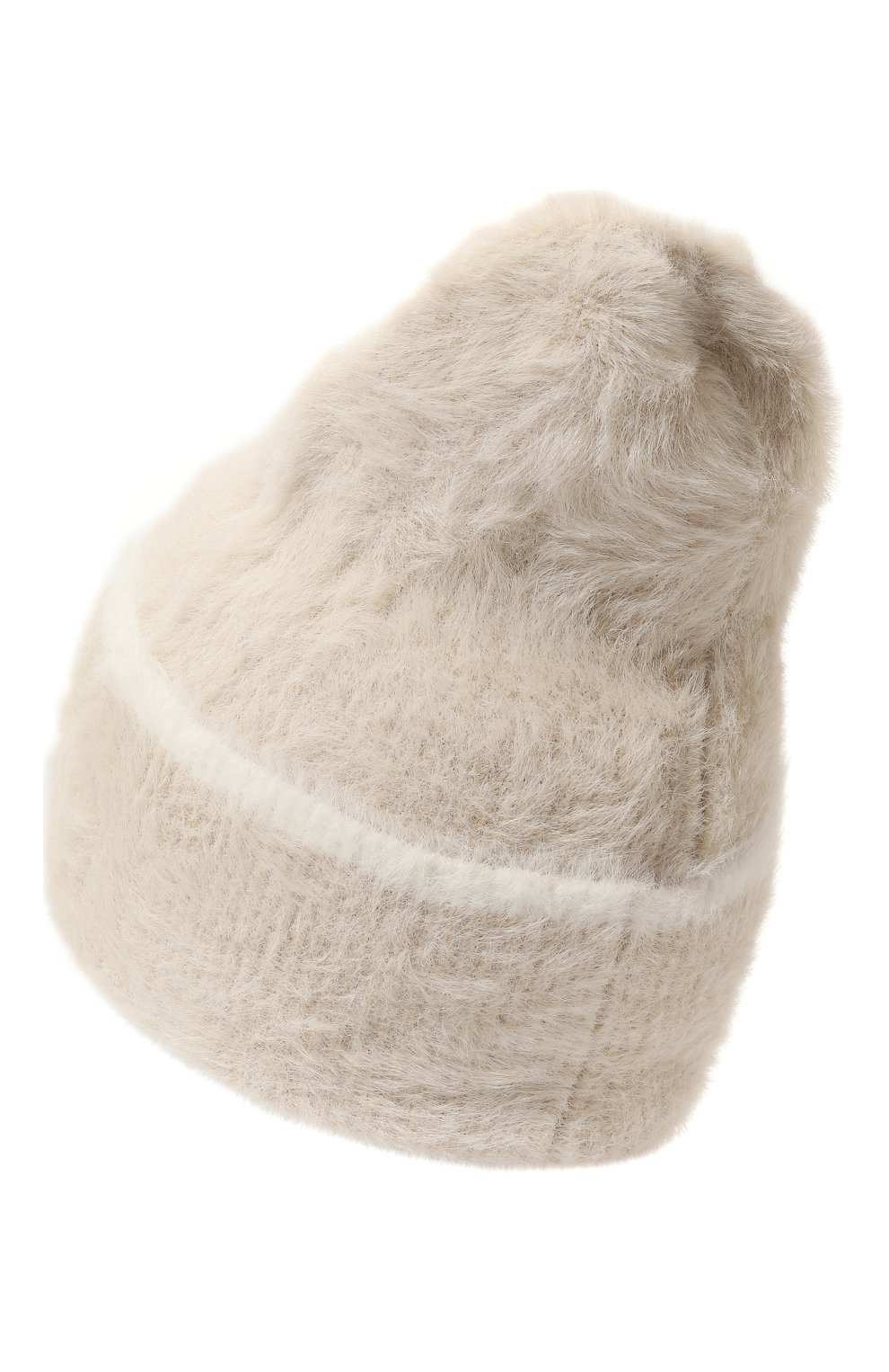 Шапка JACQUEMUS, арт. 22H/226AC414-5080, фото 3