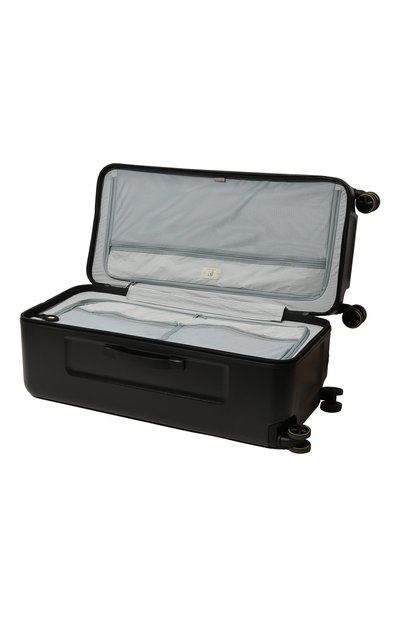 Чемодан turenne 2.0 extra large DELSEY, арт. 00162282800, фото 4