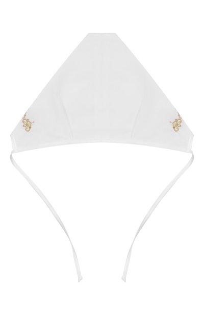 Крестильный набор звезда CHEPE, арт. 371289, фото 5