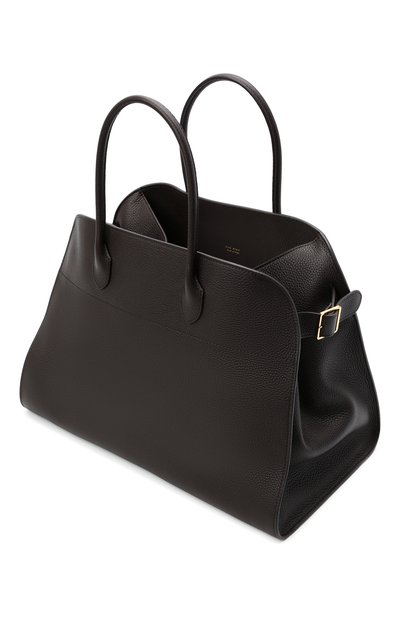 Сумка margaux 17 air THE ROW, арт. W1254L132, фото 4