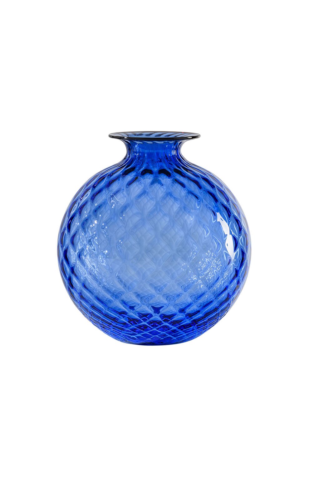 Ваза monofiori VENINI, арт. F0310029000F005, фото 1