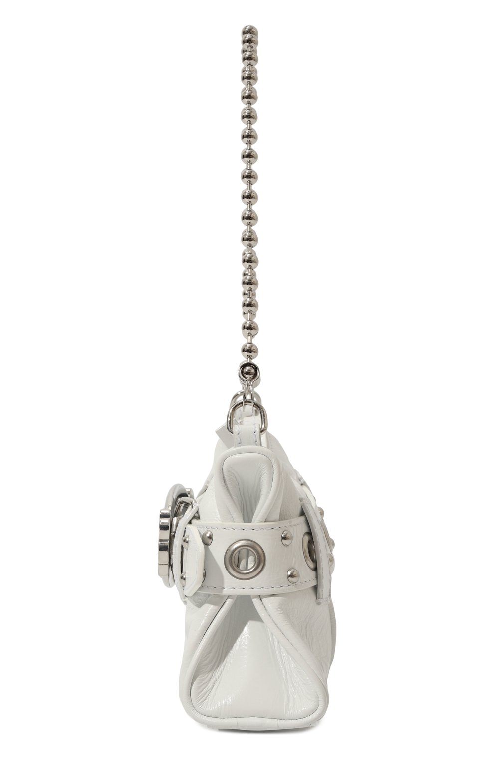 Сумка gothic DSQUARED2, арт. CLW0032_TRW0032/01500001, фото 4