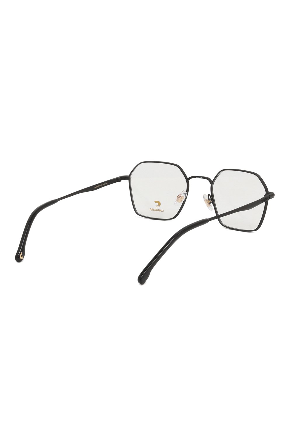 Оправа CARRERA, арт. CARRERA 335 003, фото 5