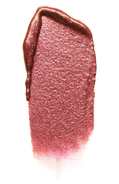 Помада для губ pure color chrome, оттенок 304 spacewire ESTÉE LAUDER, арт. P5K3-05, фото 2