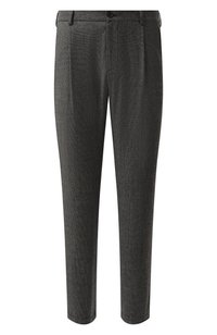 Темно-серый