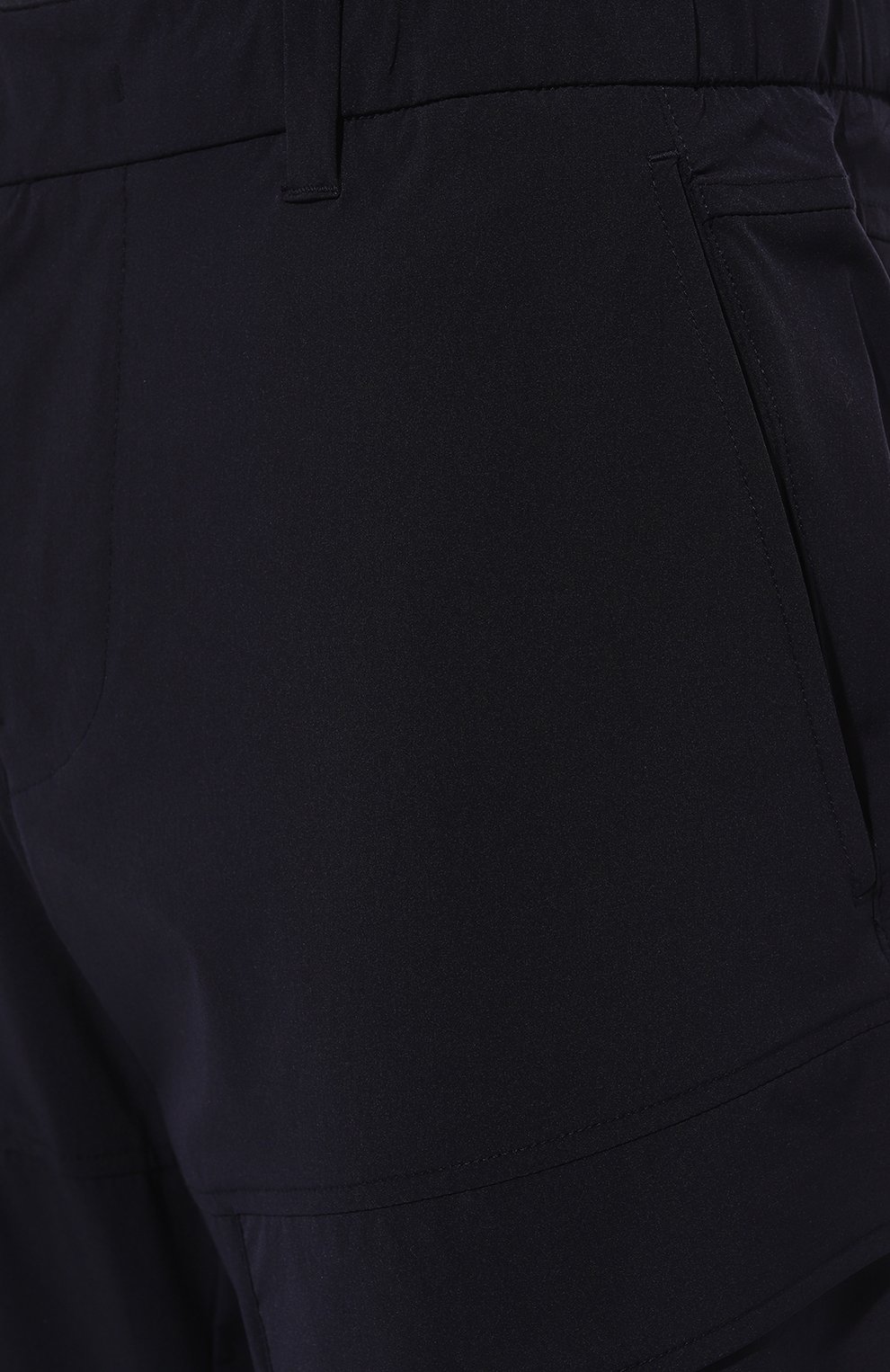 Брюки-карго BOGNER, арт. 18327287, фото 5